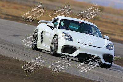 media/Dec-02-2022-Audi Club (Fri) [[096c37b9a3]]/Open Track/9am (Outside Grapevine)/